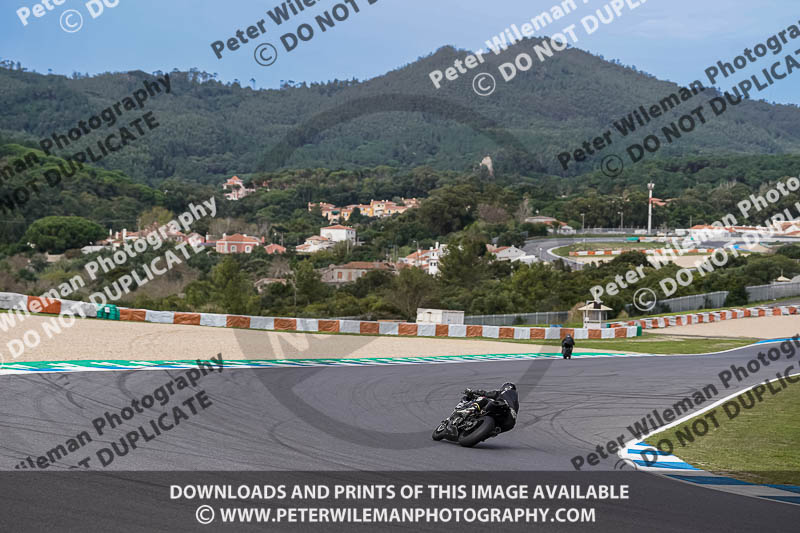 estoril;event digital images;motorbikes;no limits;peter wileman photography;portugal;trackday;trackday digital images